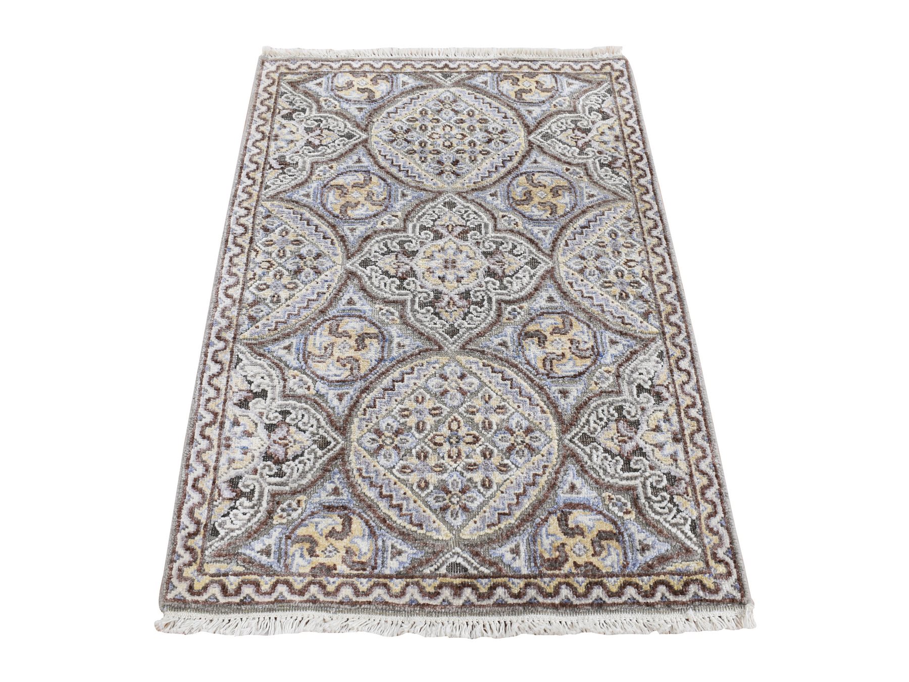 TransitionalRugs ORC790092